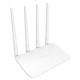 Router Wireless N300 4 antenne 5dbi Tenda