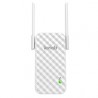 Home Wireless Extender N300 A9 Tenda