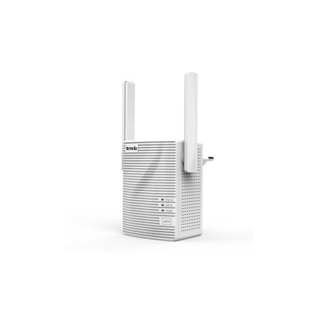 Home Wireless Extender AC750 A15 Tenda