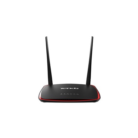 Access Point Wireles AP4 Tenda