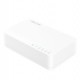 Switch Fast Ethernet a 5 porte S105 Tenda