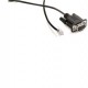 Cavo per stampante termica 3391E per mod. CM318 e HT3000