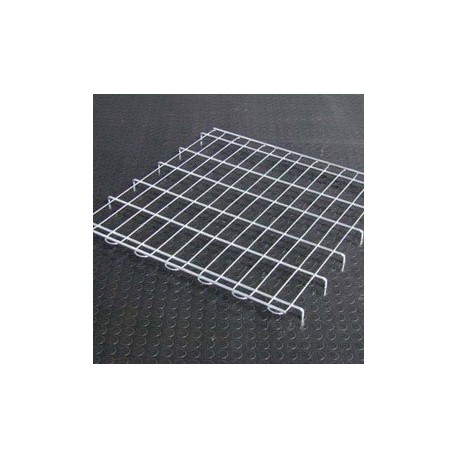 Ripiano per Roll container 81x72 cm