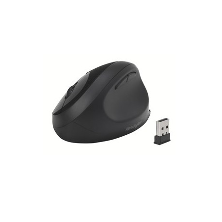 Mouse Wireless Ergonomica ProFit - Kensington