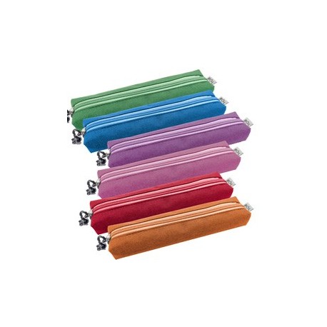Mini tombolino colori assortiti in poliestere resistente RI PLAST
