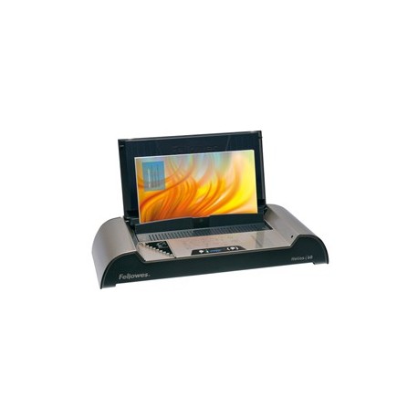 RILEGATRICE TERMICA HELIOS 60 FELLOWES