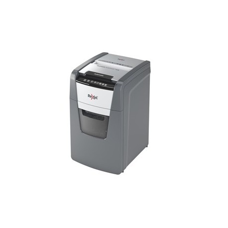 Distruggidocumenti a frammenti Optimum AutoFeed+ 150X Rexel