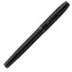 Stilo M IM Archromatic Black Edition Parker