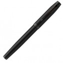 Stilo M IM Archromatic Black Edition Parker