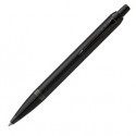 Sfera M IM Archromatic Black Edition Parker
