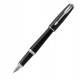 Stilo M Urban Muted Black CT Parker