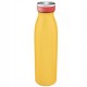 Bottiglia termica da 500 ml Giallo Cosy Leitz