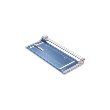 Taglierina a rullo Professionale 554 DAHLE