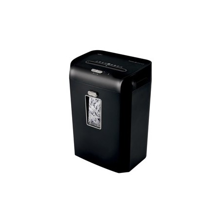 Distruggidocumenti a strisce ProMax QS 15/35 S Rexel