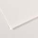 Foglio MI-TEINTES A4 cm 160 gr. 335 bianco