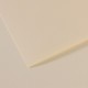 Foglio MI-TEINTES A4 cm 160 gr. 110 giglio