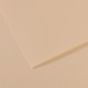 Foglio MI-TEINTES A4 cm 160 gr. 112 conchiglia
