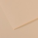 Foglio MI-TEINTES A4 cm 160 gr. 112 conchiglia