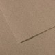 Foglio MI-TEINTES A4 cm 160 gr. 431 grigio screziato