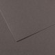 Foglio MI-TEINTES A4 cm 160 gr. 345 grigio ardesia