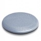 Cuscino Pilates gonfiabile Ø33cm