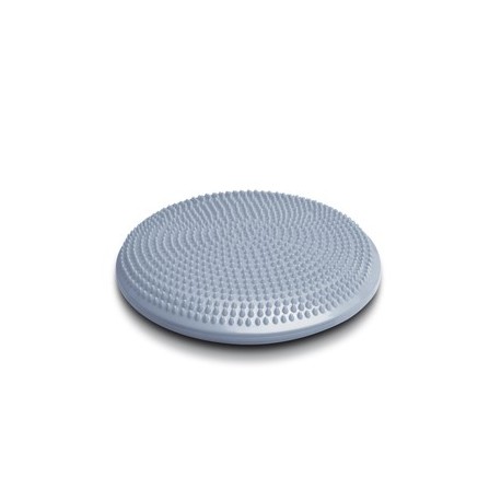 Cuscino Pilates gonfiabile Ø33cm
