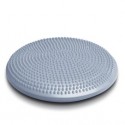 Cuscino Pilates gonfiabile Ø33cm