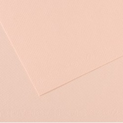 Foglio MI-TEINTES A4 cm 160 gr. 103 aurora