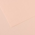 Foglio MI-TEINTES A4 cm 160 gr. 103 aurora