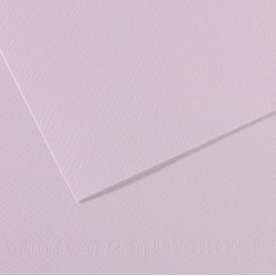 Foglio MI-TEINTES A4 cm 160 gr. 104 lilla