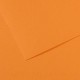 Foglio MI-TEINTES A4 cm 160 gr. 384 salmone