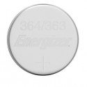 Pila Watch 364-363 Energizer