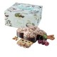 Colomba amarena e cannella 1000 gr Linea Frutta e Fiori Loison