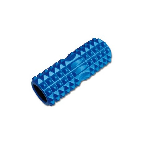 Rullo Yoga massaggiante