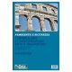 Formulario identificazione rifiuti 25x4 copie autoric.DU16581030F Data Ufficio