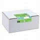 Value pack 6 rotoli etichette Spediz/Badge 54x101mm bianco (220etic/rt) Dymo LW