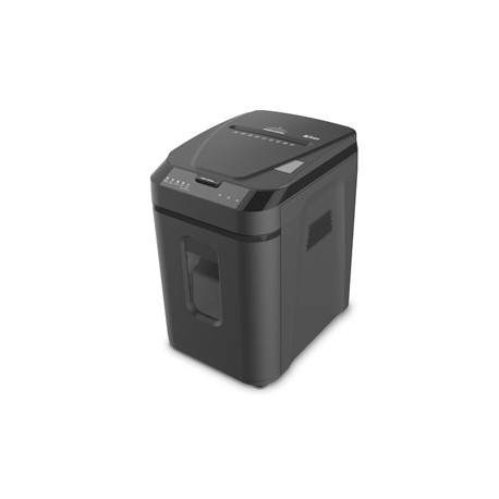 Distruggidocumenti Automatico a frammenti 152XM TiTanium