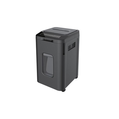 Distruggidocumenti Automatico a frammenti 350XMCD TiTanium