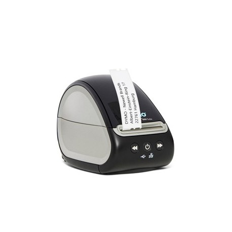 Etichettatrice LabelWriter 550 Turbo Dymo