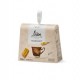 Biscotti al burro Maraneo, in astuccio 200g Loison