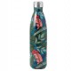 Bottiglia termica fantasia forest 0,75l