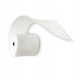 Blister 10 rotoli carta calcolo 74mm X 35mt Ø 60mm