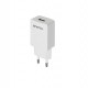 Alimentatore USB per smartphone, iPhone e altri dispositivi USB