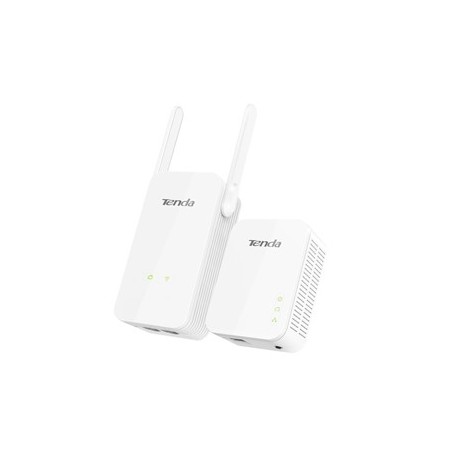 Kit PowerLine PH5 Tenda
