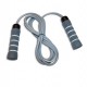 Corda per saltare SMILEFIT