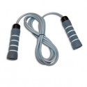 Corda per saltare SMILEFIT