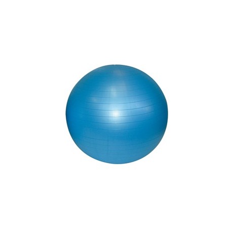 Palla ginnica pilates