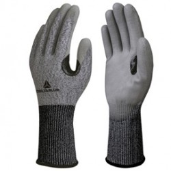 GUANTO ANTITAGLIO VENICUTD09 Tg.08 grigio
