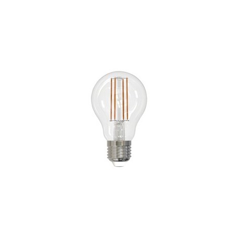 LAMPADA Smart WIFI LED Goccia 7W E27 4000K luce bianca naturale