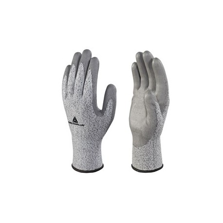 Pack 3 Paia di Guanti antitaglio VENICUTB04 Tg.09